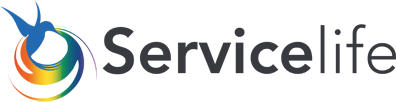 Service Life