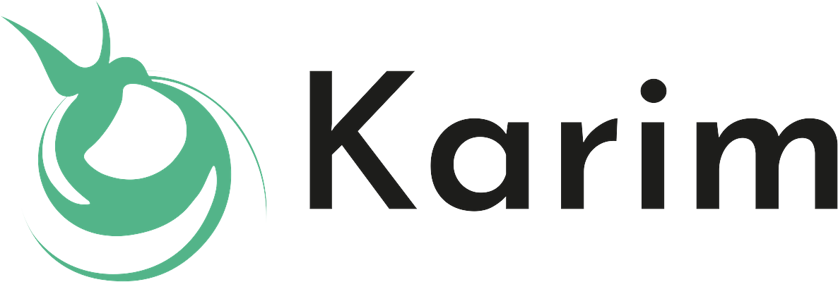 Karim SRL